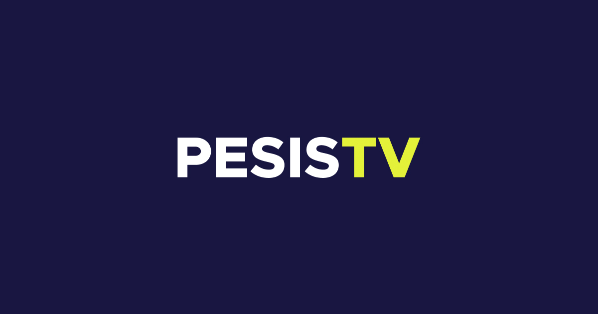 www.pesis.tv